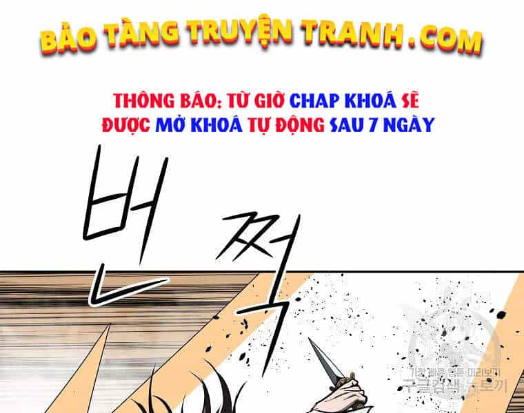 Cung Quỷ Kiếm Thần - Chương 105 - ảnh 29