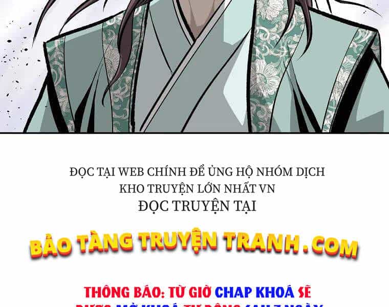 Cung Quỷ Kiếm Thần - Chương 105 - ảnh 37