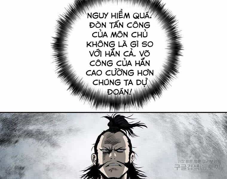 Cung Quỷ Kiếm Thần - Chương 105 - ảnh 47