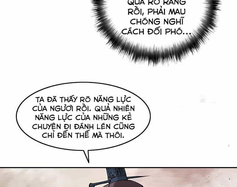 Cung Quỷ Kiếm Thần - Chương 105 - ảnh 49