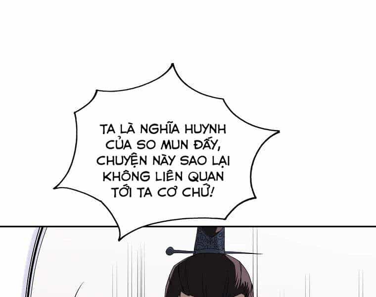 Cung Quỷ Kiếm Thần - Chương 105 - ảnh 5