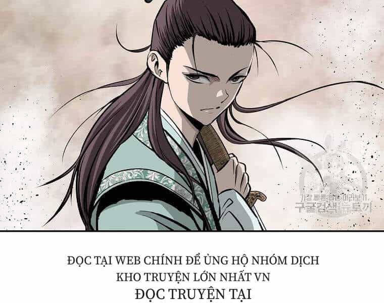 Cung Quỷ Kiếm Thần - Chương 105 - ảnh 50