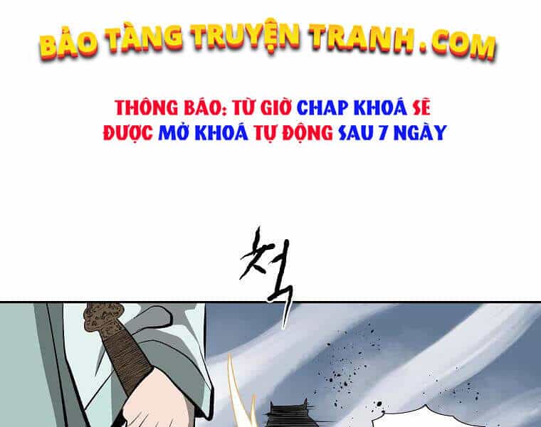 Cung Quỷ Kiếm Thần - Chương 105 - ảnh 51