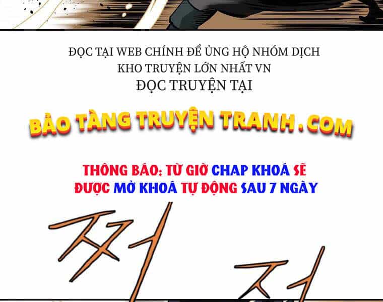 Cung Quỷ Kiếm Thần - Chương 105 - ảnh 59