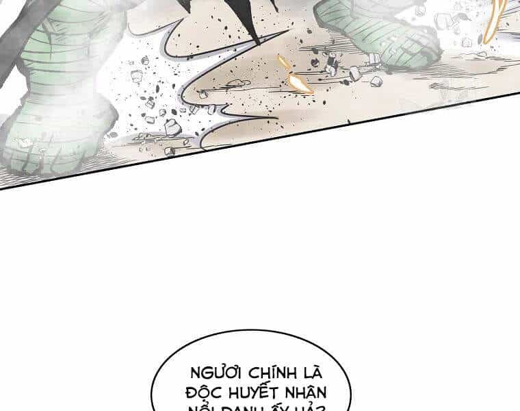 Cung Quỷ Kiếm Thần - Chương 105 - ảnh 71