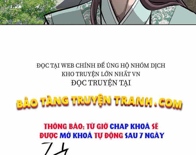 Cung Quỷ Kiếm Thần - Chương 105 - ảnh 78