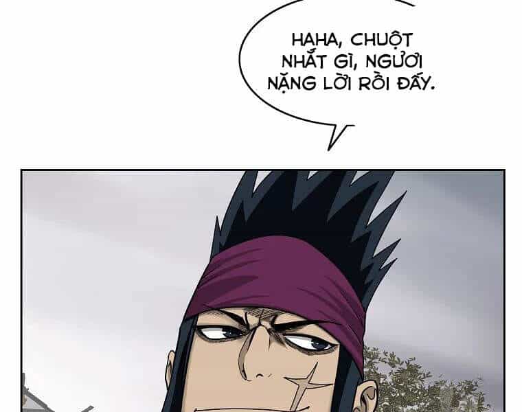 Cung Quỷ Kiếm Thần - Chương 105 - ảnh 8