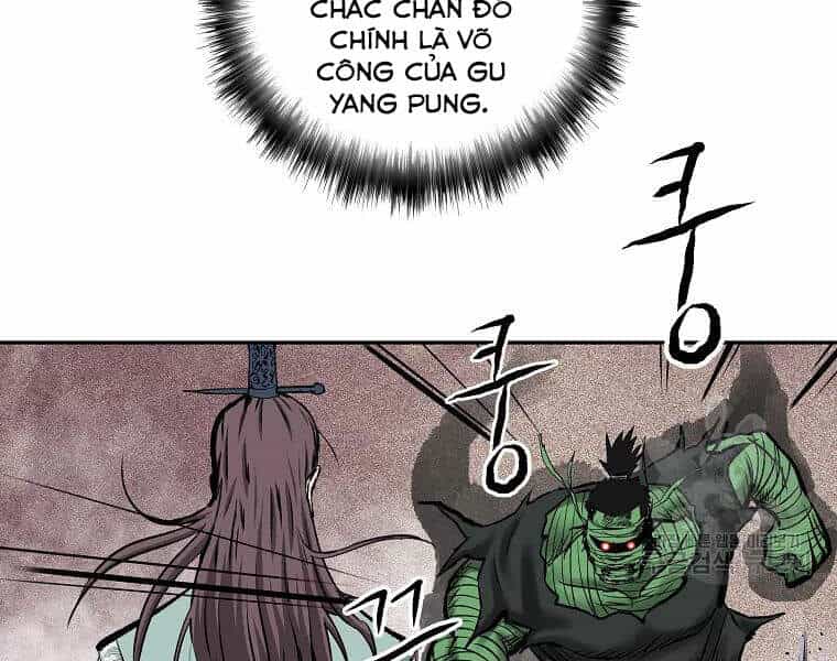 Cung Quỷ Kiếm Thần - Chương 105 - ảnh 84