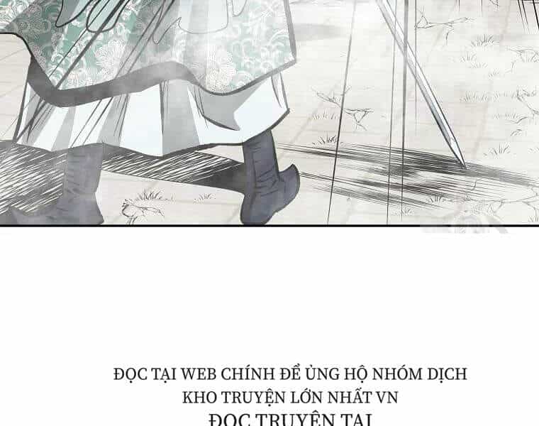 Cung Quỷ Kiếm Thần - Chương 105 - ảnh 86