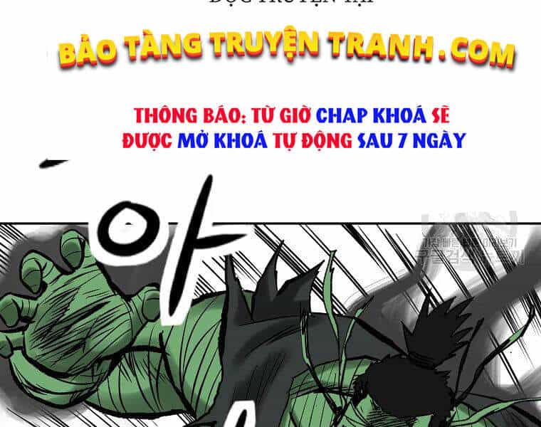 Cung Quỷ Kiếm Thần - Chương 105 - ảnh 87