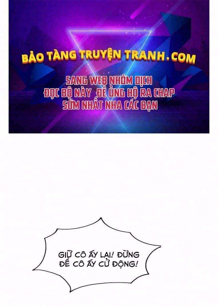 Cung Quỷ Kiếm Thần - Chương 106 - ảnh 1