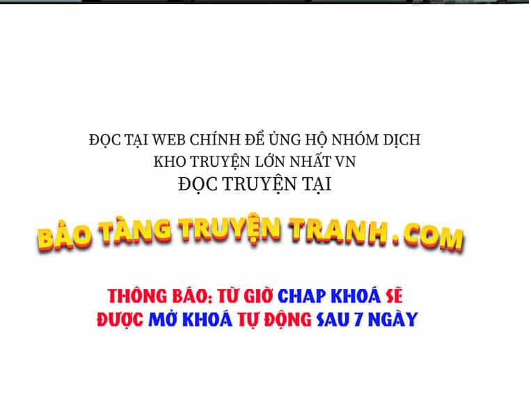Cung Quỷ Kiếm Thần - Chương 106 - ảnh 10