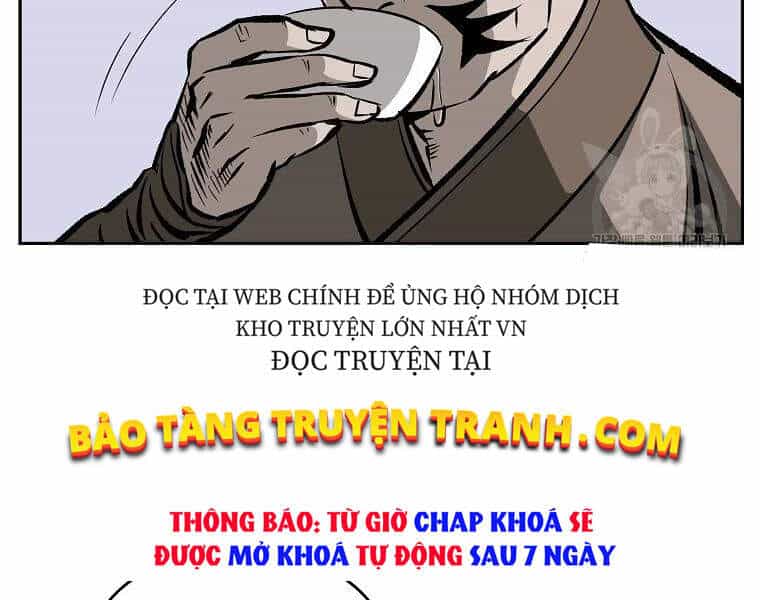 Cung Quỷ Kiếm Thần - Chương 106 - ảnh 102