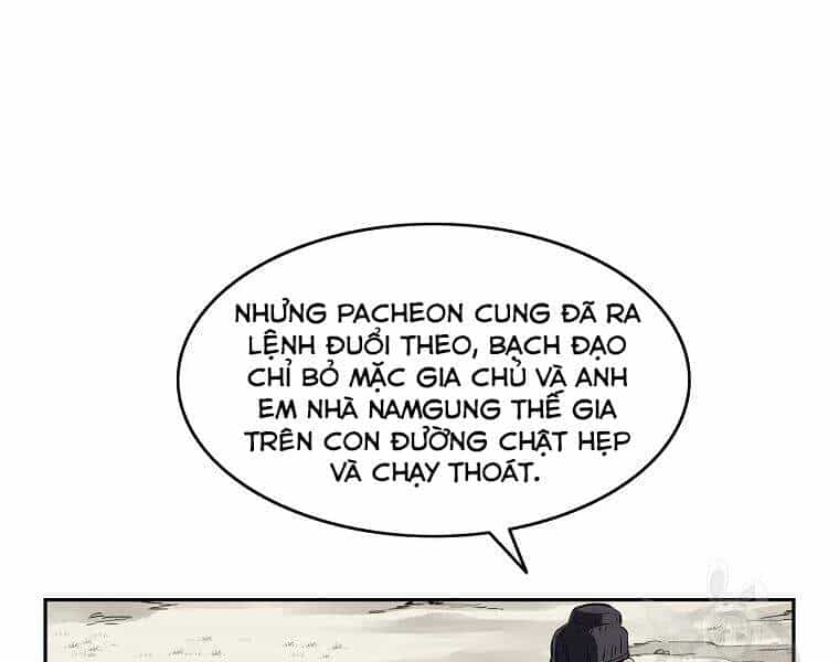 Cung Quỷ Kiếm Thần - Chương 106 - ảnh 105