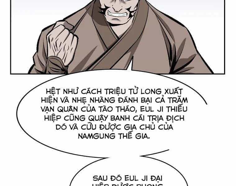 Cung Quỷ Kiếm Thần - Chương 106 - ảnh 108