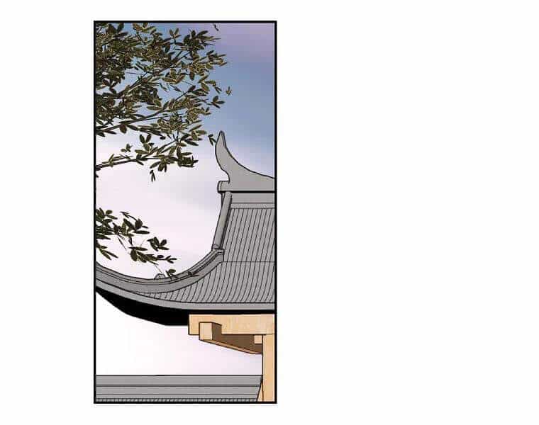 Cung Quỷ Kiếm Thần - Chương 106 - ảnh 11