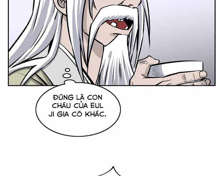 Cung Quỷ Kiếm Thần - Chương 106 - ảnh 110