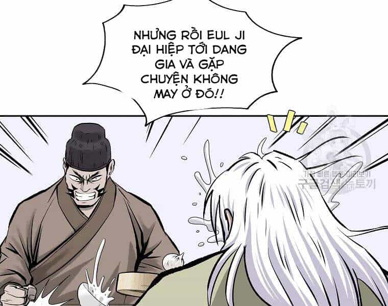 Cung Quỷ Kiếm Thần - Chương 106 - ảnh 111