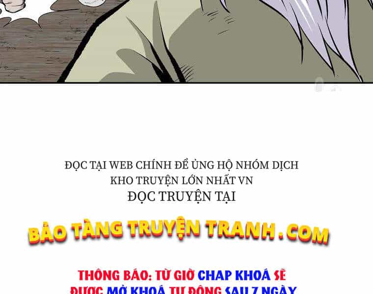 Cung Quỷ Kiếm Thần - Chương 106 - ảnh 112