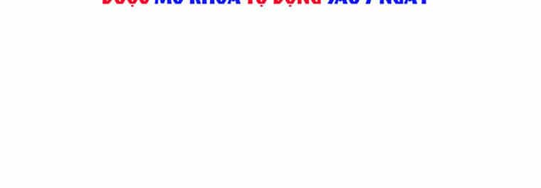 Cung Quỷ Kiếm Thần - Chương 106 - ảnh 113