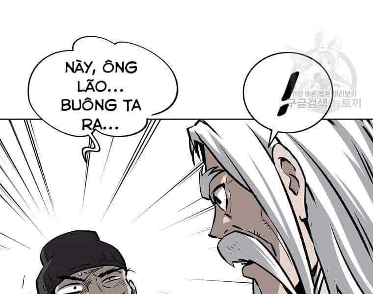 Cung Quỷ Kiếm Thần - Chương 106 - ảnh 120