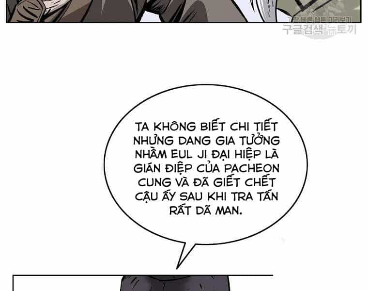 Cung Quỷ Kiếm Thần - Chương 106 - ảnh 123