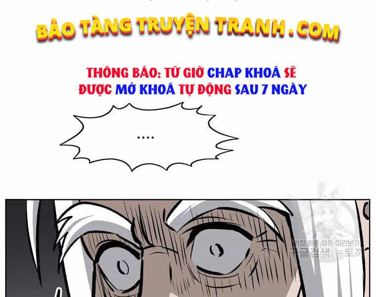 Cung Quỷ Kiếm Thần - Chương 106 - ảnh 125