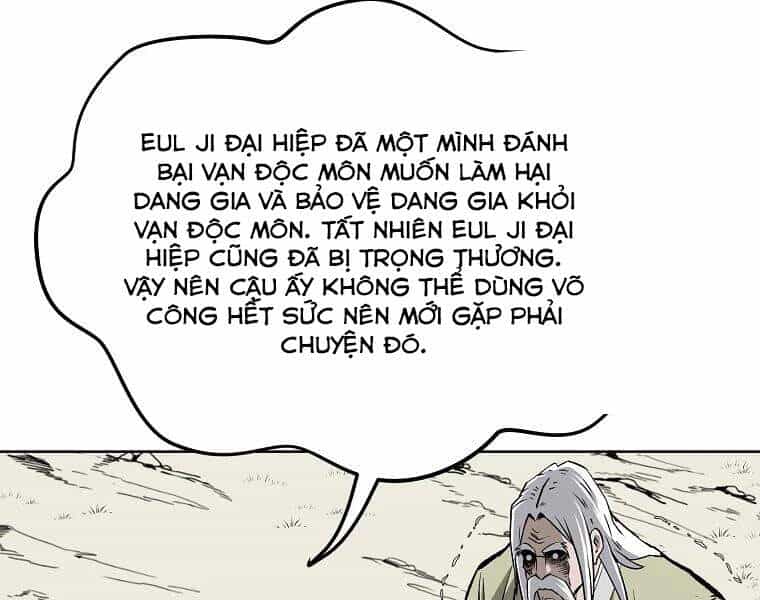 Cung Quỷ Kiếm Thần - Chương 106 - ảnh 128