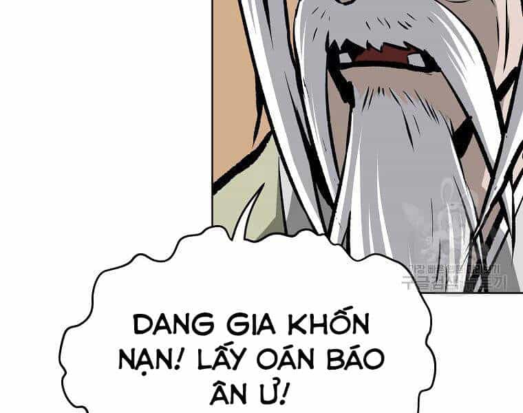 Cung Quỷ Kiếm Thần - Chương 106 - ảnh 132