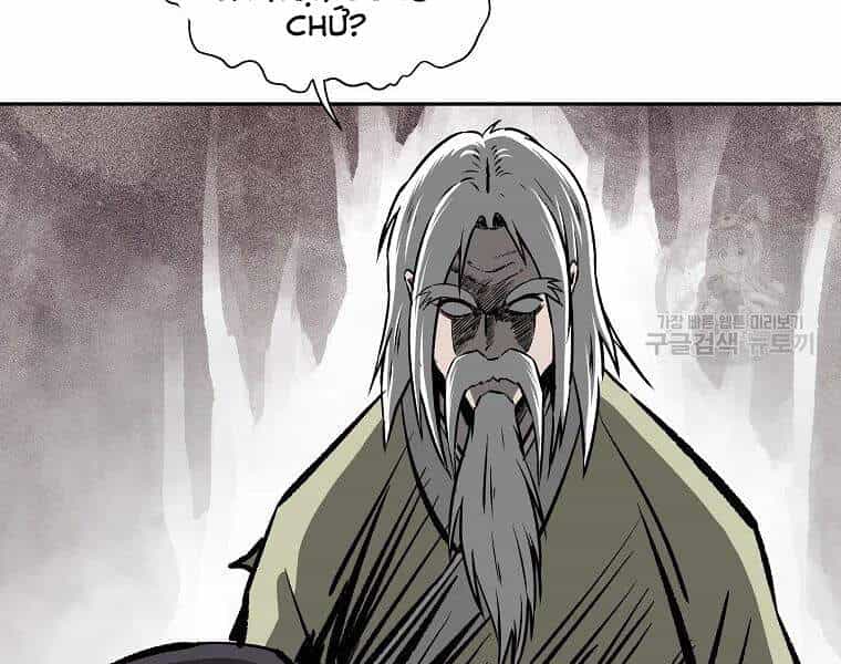 Cung Quỷ Kiếm Thần - Chương 106 - ảnh 134