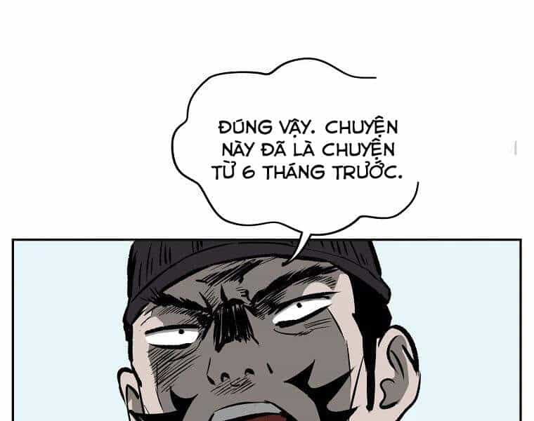 Cung Quỷ Kiếm Thần - Chương 106 - ảnh 136