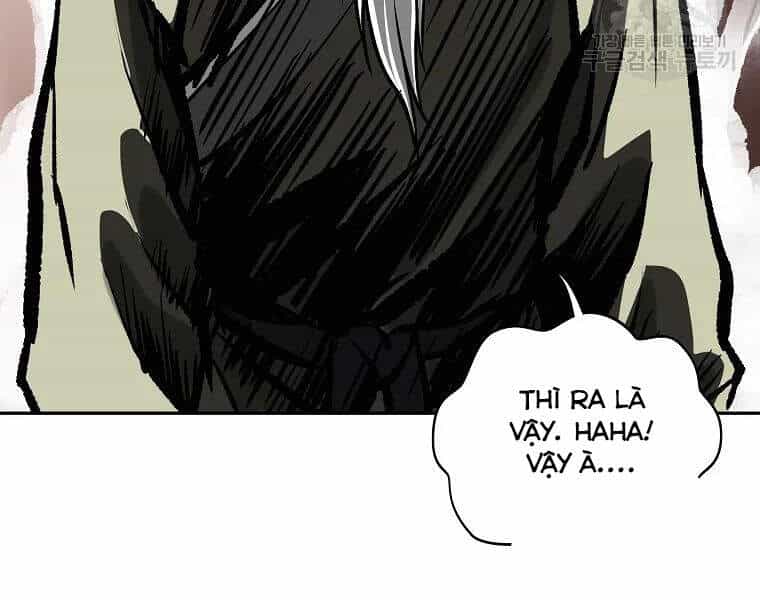 Cung Quỷ Kiếm Thần - Chương 106 - ảnh 139