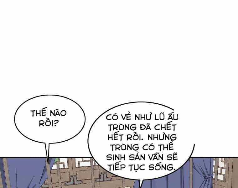 Cung Quỷ Kiếm Thần - Chương 106 - ảnh 14