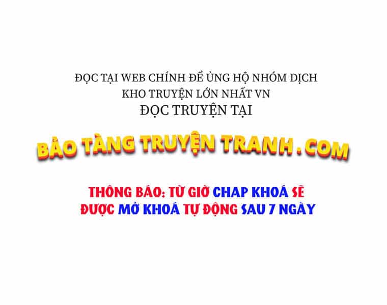 Cung Quỷ Kiếm Thần - Chương 106 - ảnh 140