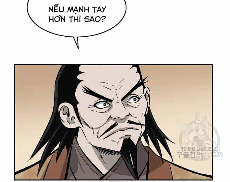Cung Quỷ Kiếm Thần - Chương 106 - ảnh 17