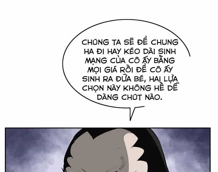 Cung Quỷ Kiếm Thần - Chương 106 - ảnh 20