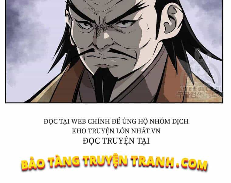 Cung Quỷ Kiếm Thần - Chương 106 - ảnh 21