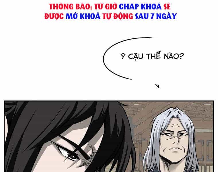Cung Quỷ Kiếm Thần - Chương 106 - ảnh 22