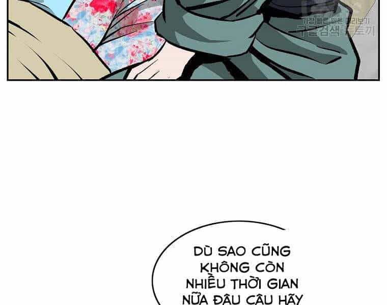 Cung Quỷ Kiếm Thần - Chương 106 - ảnh 26