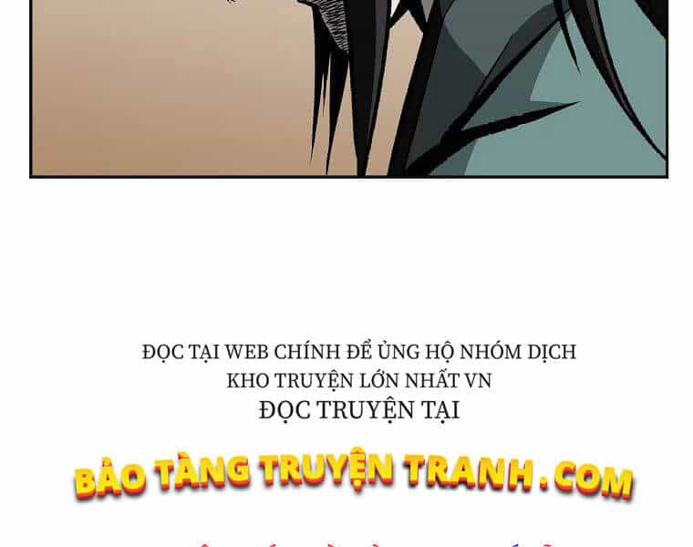 Cung Quỷ Kiếm Thần - Chương 106 - ảnh 30
