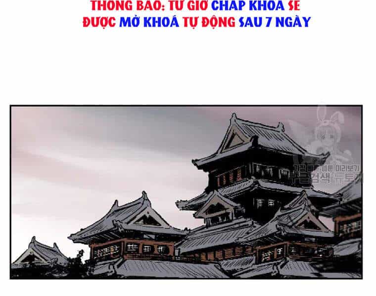 Cung Quỷ Kiếm Thần - Chương 106 - ảnh 31