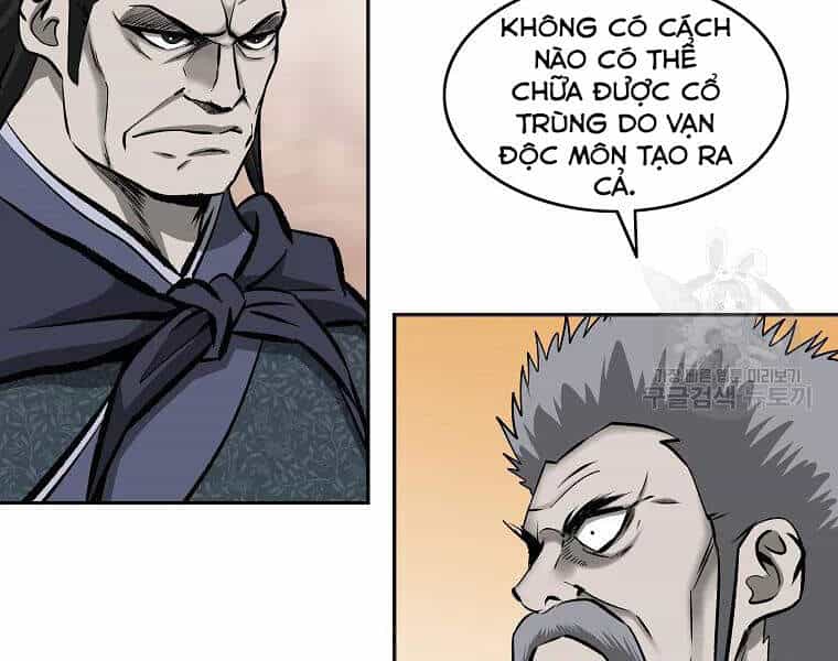 Cung Quỷ Kiếm Thần - Chương 106 - ảnh 36