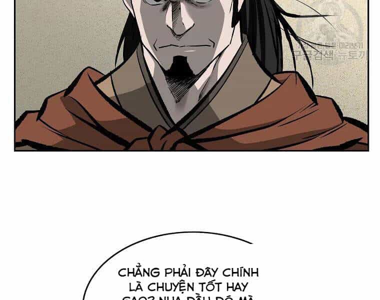 Cung Quỷ Kiếm Thần - Chương 106 - ảnh 41