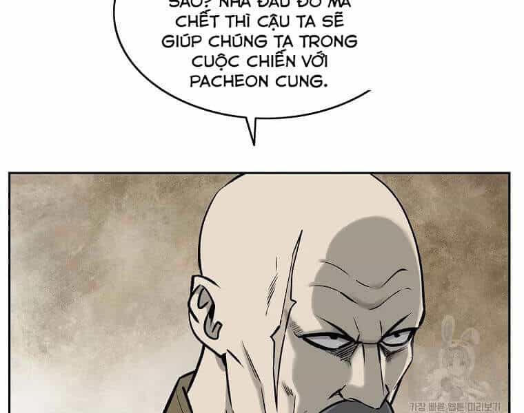 Cung Quỷ Kiếm Thần - Chương 106 - ảnh 42