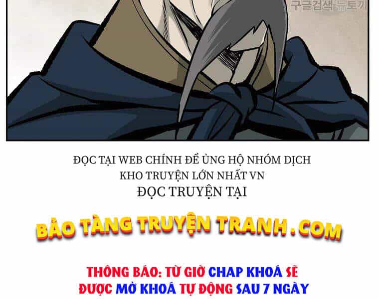 Cung Quỷ Kiếm Thần - Chương 106 - ảnh 43