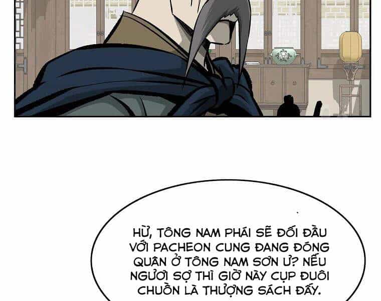 Cung Quỷ Kiếm Thần - Chương 106 - ảnh 47