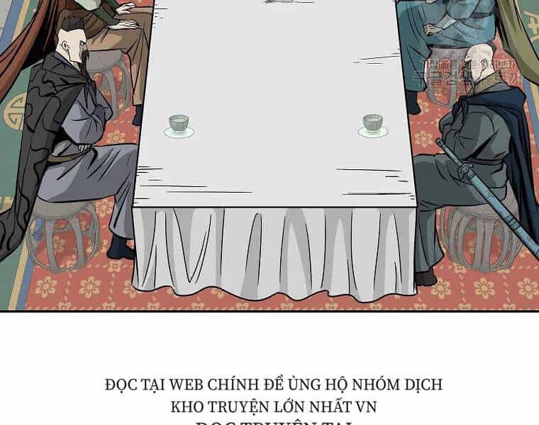 Cung Quỷ Kiếm Thần - Chương 106 - ảnh 57