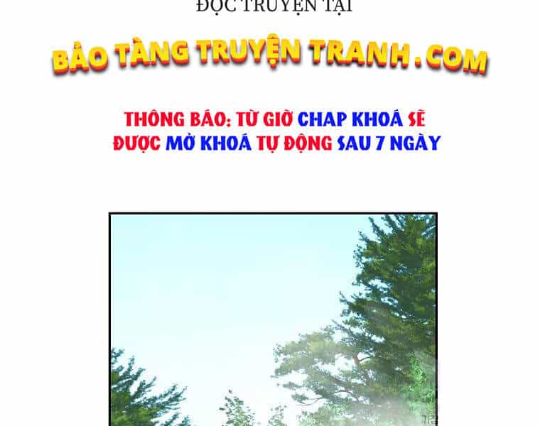 Cung Quỷ Kiếm Thần - Chương 106 - ảnh 58