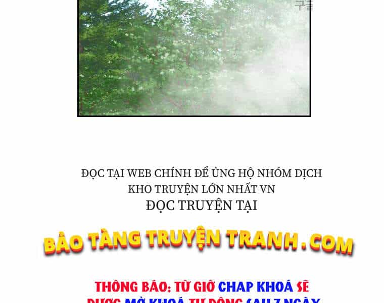 Cung Quỷ Kiếm Thần - Chương 106 - ảnh 59