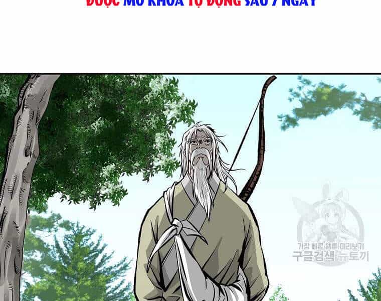 Cung Quỷ Kiếm Thần - Chương 106 - ảnh 60